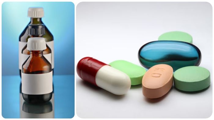 বাড়ির এদিকে ওষুধ রাখলে হাতেনাতে ফল, দ্রুত সুস্থ হবেন