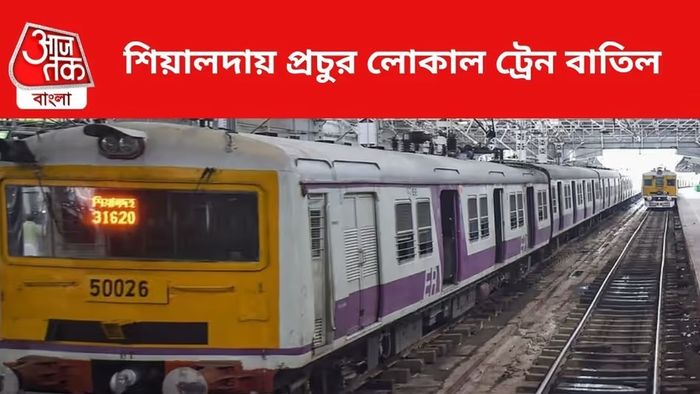 ফাইল চিত্র।