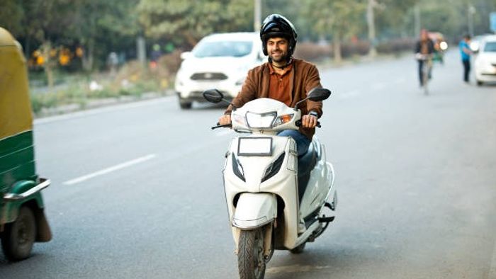 গাড়ি বা বাইকের বিমা রিনিউ না করার শাস্তি কী? জানুন নিয়ম