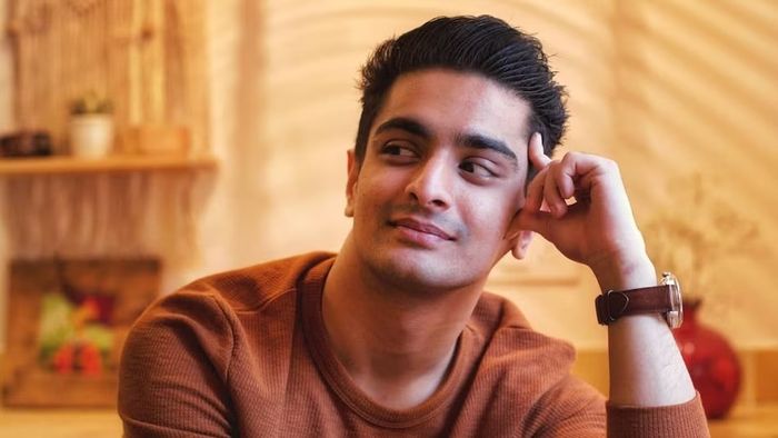 "ভয় পাচ্ছি, কিন্তু পালিয়ে যাচ্ছি না" বিতর্কের মুখে পোস্ট রণবীর আলাহাবাদিয়ার