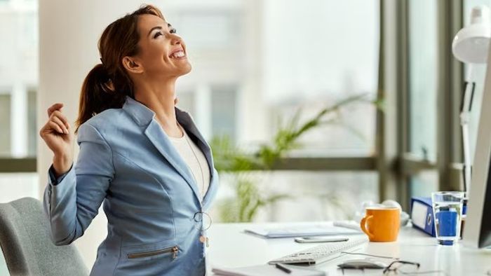 কাঁড়ি কাঁড়ি টাকা নিয়ে এই ৫টি ডিগ্রিধারীদের খোঁজে সংস্থাগুলি, ভারতের সবচেয়ে দামী চাকরি