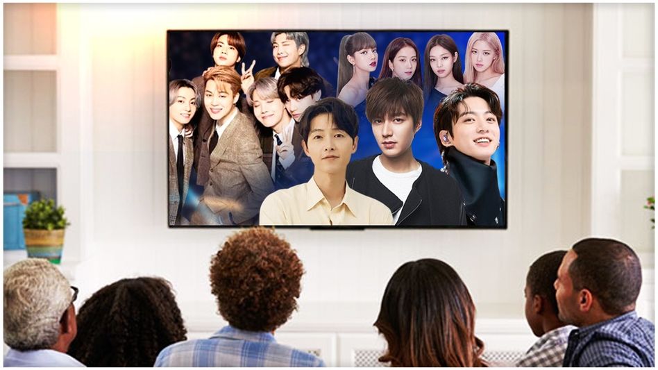 Sevgi va boshqa muammolar porno Rus uy qurilishi keksa ayollar porno