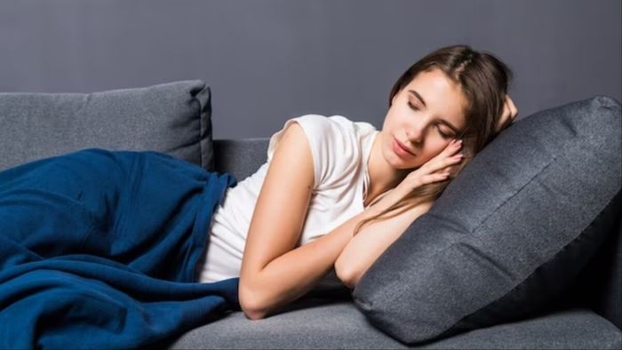 প্রতীকী ছবি