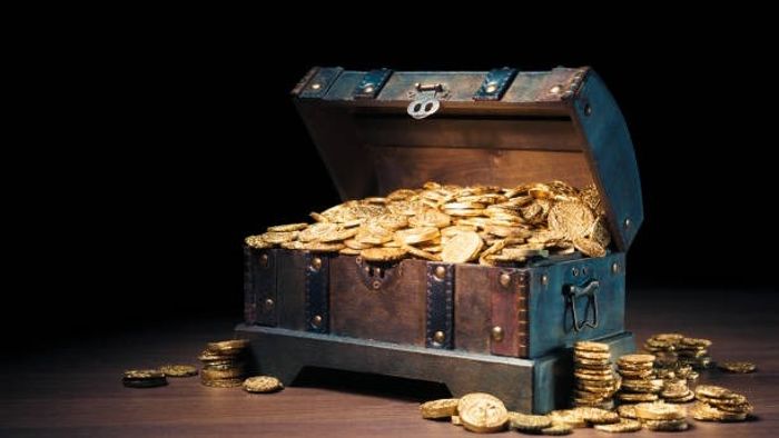 বাড়িতে রাখা টাকা বাড়তে থাকবে, শুধু ঘরের এখানে রাখুন এই জিনিস