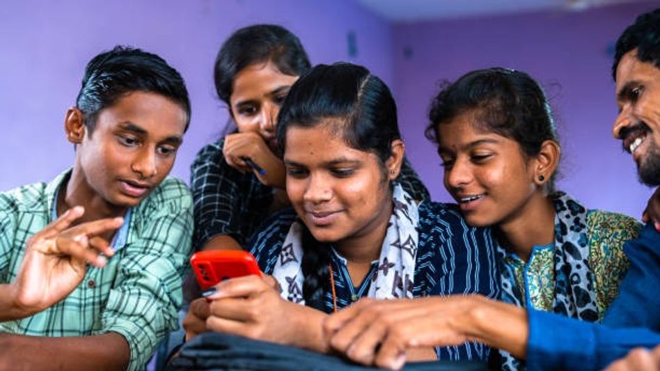 মাধ্যমিক-উচ্চ মাধ্যমিকের কোন কোন কোর্স করলেই মোটা মাইনের চাকরি? জেনে নিন মাধ্যমিক-উচ্চ মাধ্যমিকের কোন কোন কোর্স করলেই মোটা মাইনের চাকরি? জেনে নিন