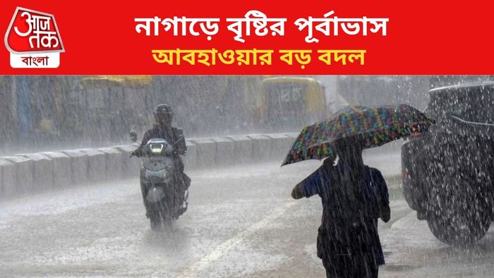 ফাইল চিত্র।