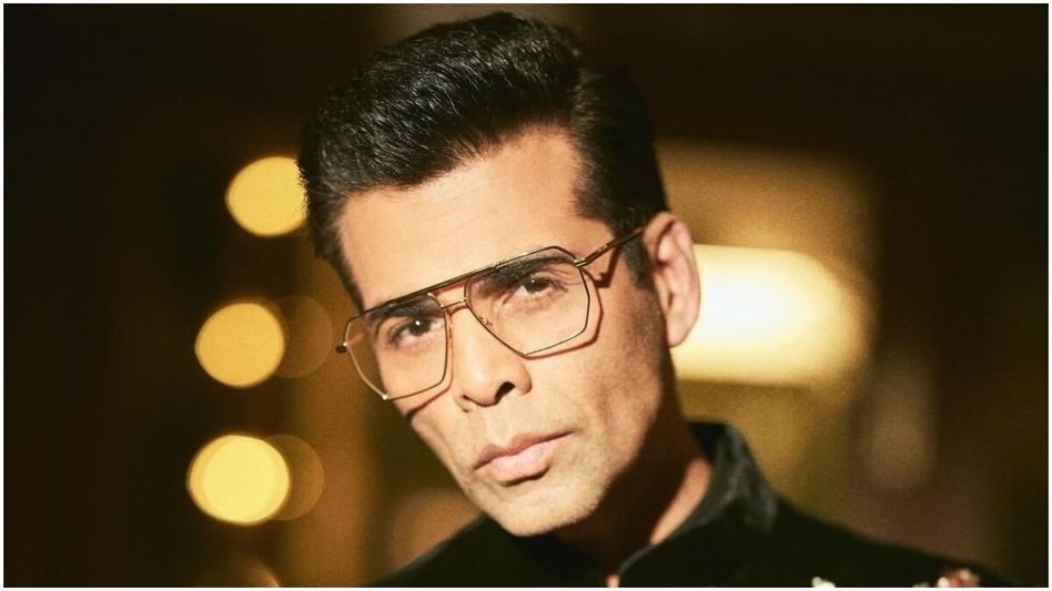 'ইন্ডাস্ট্রি বিভ্রান্তির মধ্যে রয়েছে, এর কোনও প্রতিকার নেই...', বলিউড নিয়ে অকপট করণ 'ইন্ডাস্ট্রি বিভ্রান্তির মধ্যে রয়েছে, এর কোনও প্রতিকার নেই...', বলিউড নিয়ে অকপট করণ