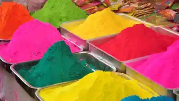 হোলির আগের দিন এই কাজ করুন, সারা বছর টাকার অভাবে হবে না