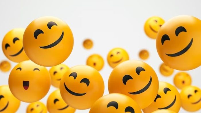 হাসির ইমোজি কি অপরাধ? বুলিং-এর অভিযোগে তদন্ত শুরু!