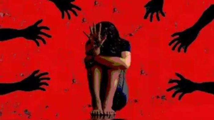 প্রতীকী চিত্র।