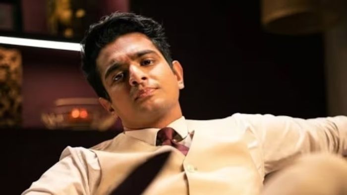 অনলাইন কনটেন্টে কঠোর নিয়ম প্রয়োজন', রণবীর আলাহাবাদিয়া মামলার পর সতর্ক কেন্দ্র
