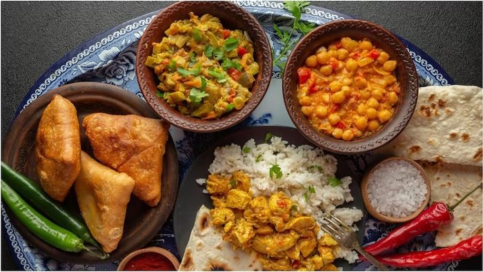 এই খাবার এড়িয়ে চললে রাতে নিশ্চিন্তে ঘুমোতে পারবেন, জানুন সঠিক ডায়েট