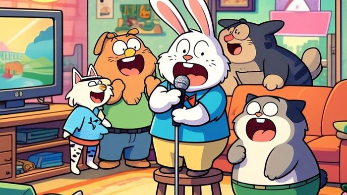 Voyaga etgan shaxsiy yozuvlar Xotiningiz bilmasdan porno tomosha qilish