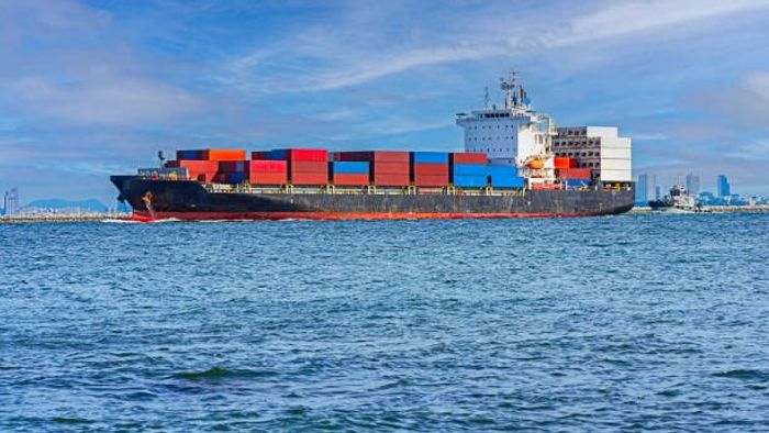 ১৯৭১-র পর পাকিস্তান-বাংলাদেশ সরাসরি বাণিজ্য শুরু, জাহাজে আসছে চাল