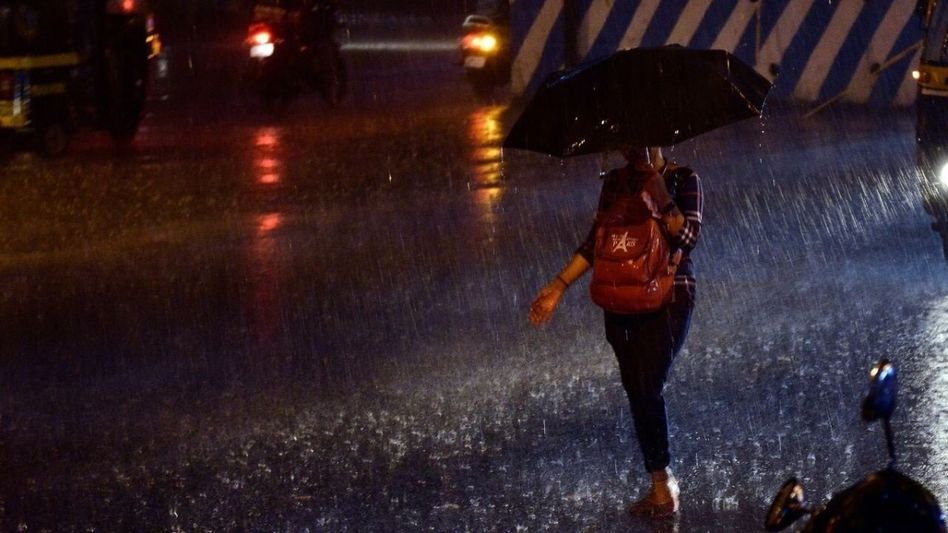 বিদায়ের দোরগোড়ায় ঠান্ডার কামব্যাক? আবহাওয়ার বড় পরিবর্তনের পূর্বাভাস বিদায়ের দোরগোড়ায় ঠান্ডার কামব্যাক? আবহাওয়ার বড় পরিবর্তনের পূর্বাভাস