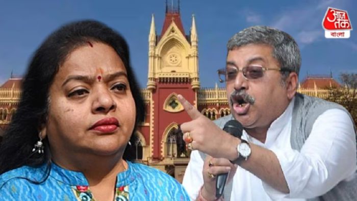 কল্যাণ বনাম রত্না