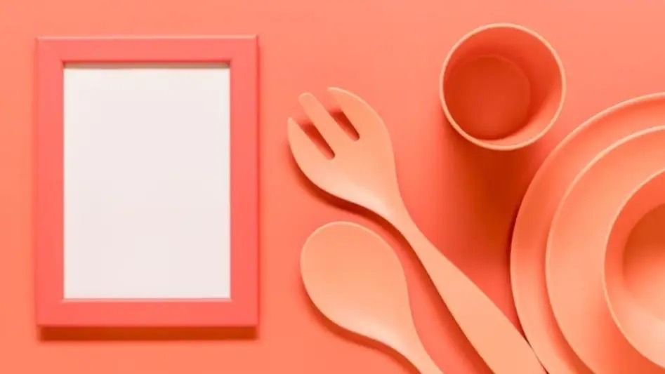 পুরনো সিলিকন কুকওয়্যার সাফ করুন, জেদি দাগ উঠে নতুনের মতো দেখাবে