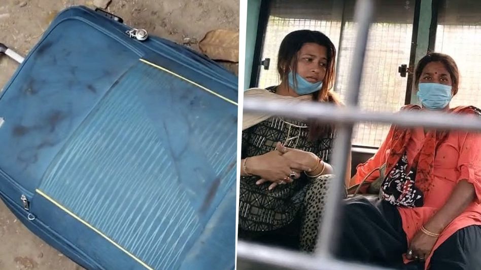 দেহ হাত-পা কেটে পিস করা হয়, কুমোরটুলি-কাণ্ডে ভয়াবহ পোস্টমর্টেম রিপোর্ট দেহ হাত-পা কেটে পিস করা হয়, কুমোরটুলি-কাণ্ডে ভয়াবহ পোস্টমর্টেম রিপোর্ট