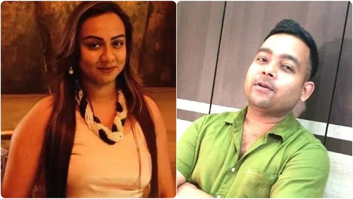 পানাগড় কাণ্ড।-ফাইল ছবি