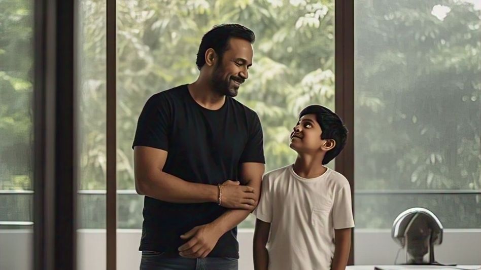 Funniest Dad Jokes: বাবা না ছেলে কে বেশি জানে? এই JOKES পড়লে উত্তর শুনে ভিমরি খাবেন পাক্কা! Funniest Dad Jokes: বাবা না ছেলে কে বেশি জানে? এই JOKES পড়লে উত্তর শুনে ভিমরি খাবেন পাক্কা!