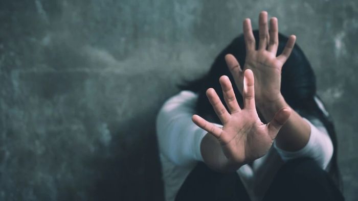 প্রতীকী ছবি।