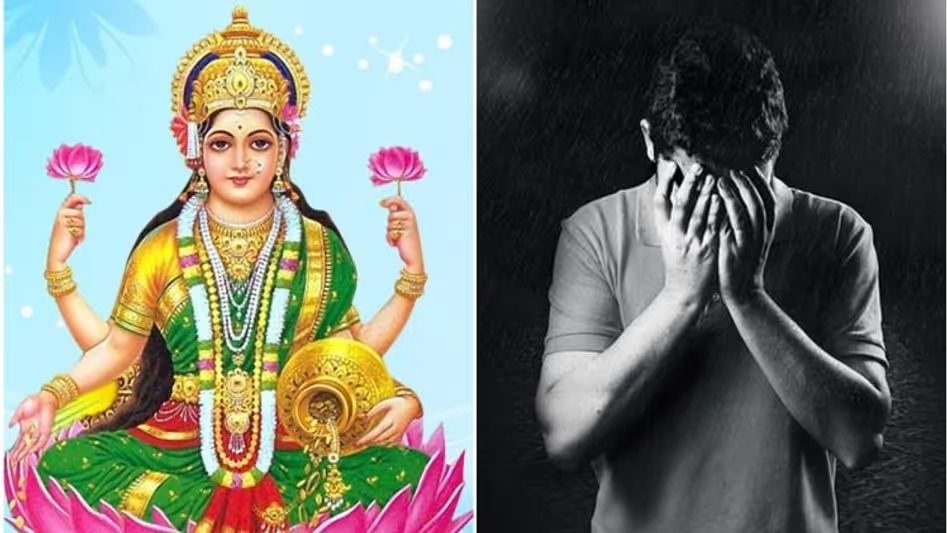 শুধু শ্যাম্পুই নয়, বৃহস্পতিবার এই ৪ কাজ করলেও অর্থভাগ্যে নামে চরম দুর্দশা 