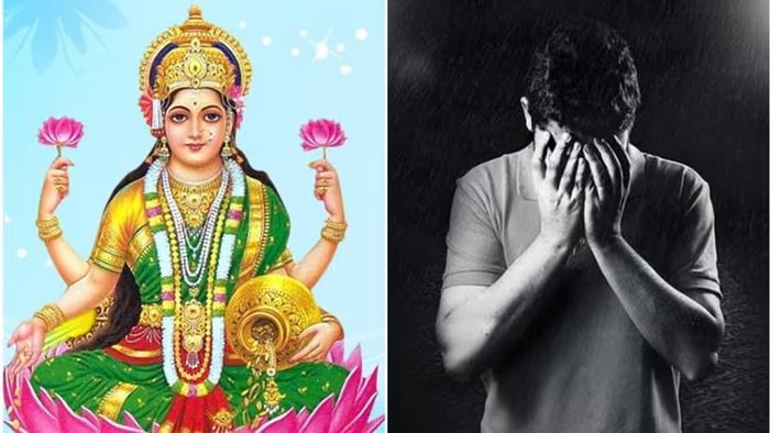 গুরুবার উপায়