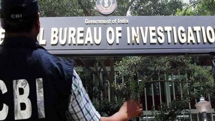 পশ্চিমবঙ্গ প্রাথমিক নিয়োগ দুর্নীতি