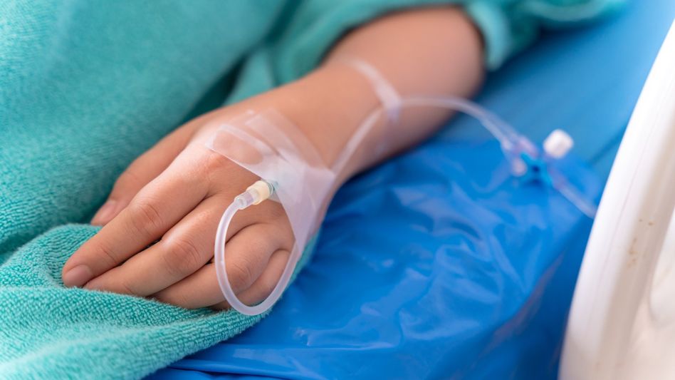 ভারতে ক্যান্সারে মৃত্যু লাফিয়ে বাড়ছে, কারা হাই রিস্কে? ICMR-এর রিপোর্ট ভয়ের ভারতে ক্যান্সারে মৃত্যু লাফিয়ে বাড়ছে, কারা হাই রিস্কে? ICMR-এর রিপোর্ট ভয়ের