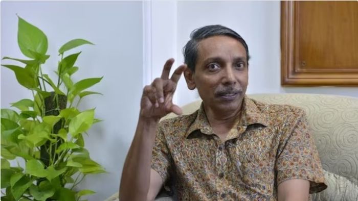 কলেজে নিয়ম বদলাচ্ছে? UGC-র নতুন ড্রাফট জারি