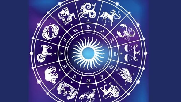 কুম্ভ রাশিতে তৈরি হবে ‘বিষ যোগ’, কর্মক্ষেত্রে মাথা ঠান্ডা রেখে পার করুন ৩ রাশি