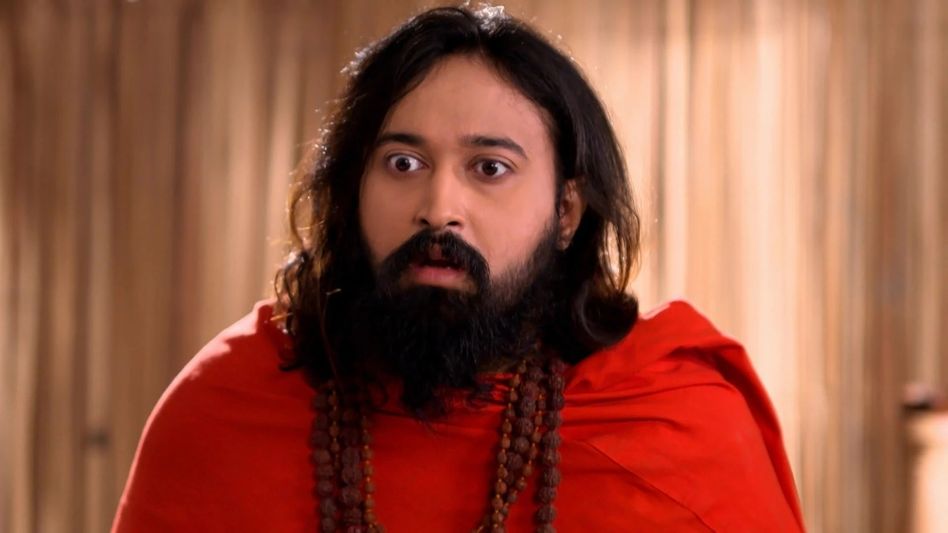 এবার বড় পর্দায় সাধক বামাক্ষ্যাপা রূপে সব্যসাচী! রয়েছে বড় চমক এবার বড় পর্দায় সাধক বামাক্ষ্যাপা রূপে সব্যসাচী! রয়েছে বড় চমক