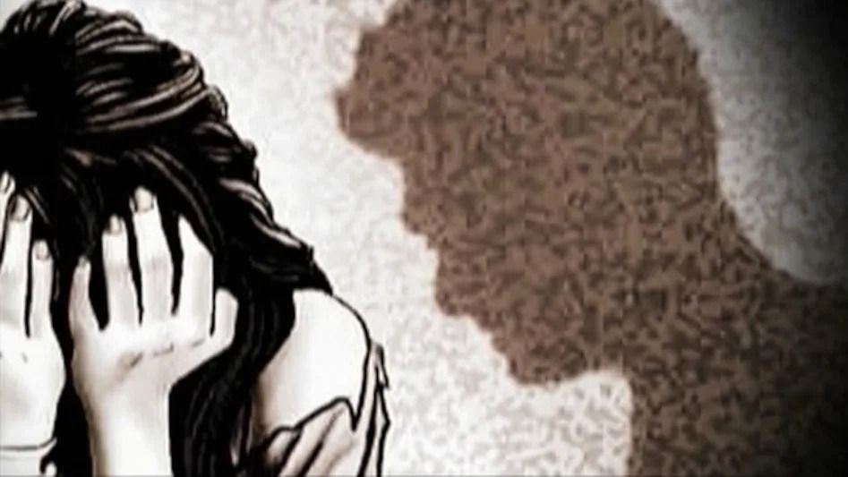 মধ্যমগ্রামে মাধ্যমিক পরীক্ষার্থীকে 'গণধর্ষণ', ভিডিও করল দুই কিশোর