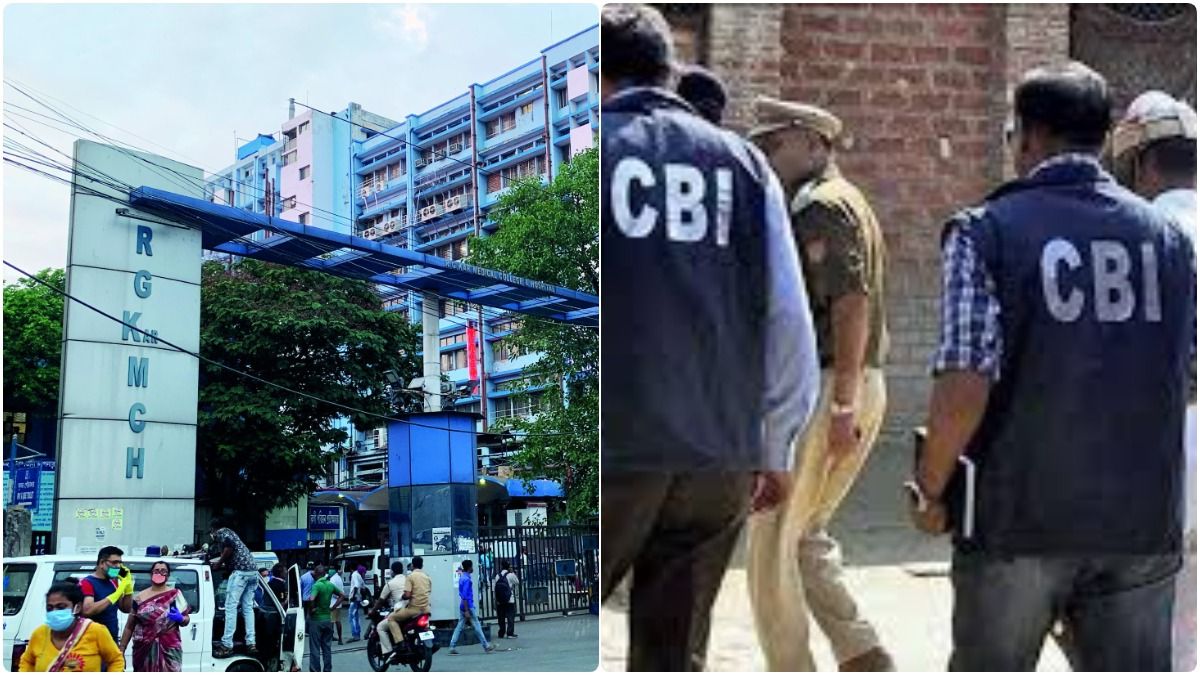 আরজি কর কাণ্ডে পুলিশকর্মীদের তলব।-ফাইল ছবি