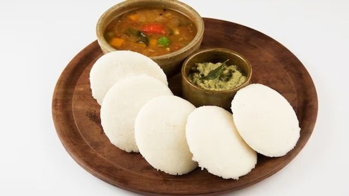 ইডলি খেলে হতে পারে ক্যান্সার! কর্নাটকে করা হল ব্যান, কেন?