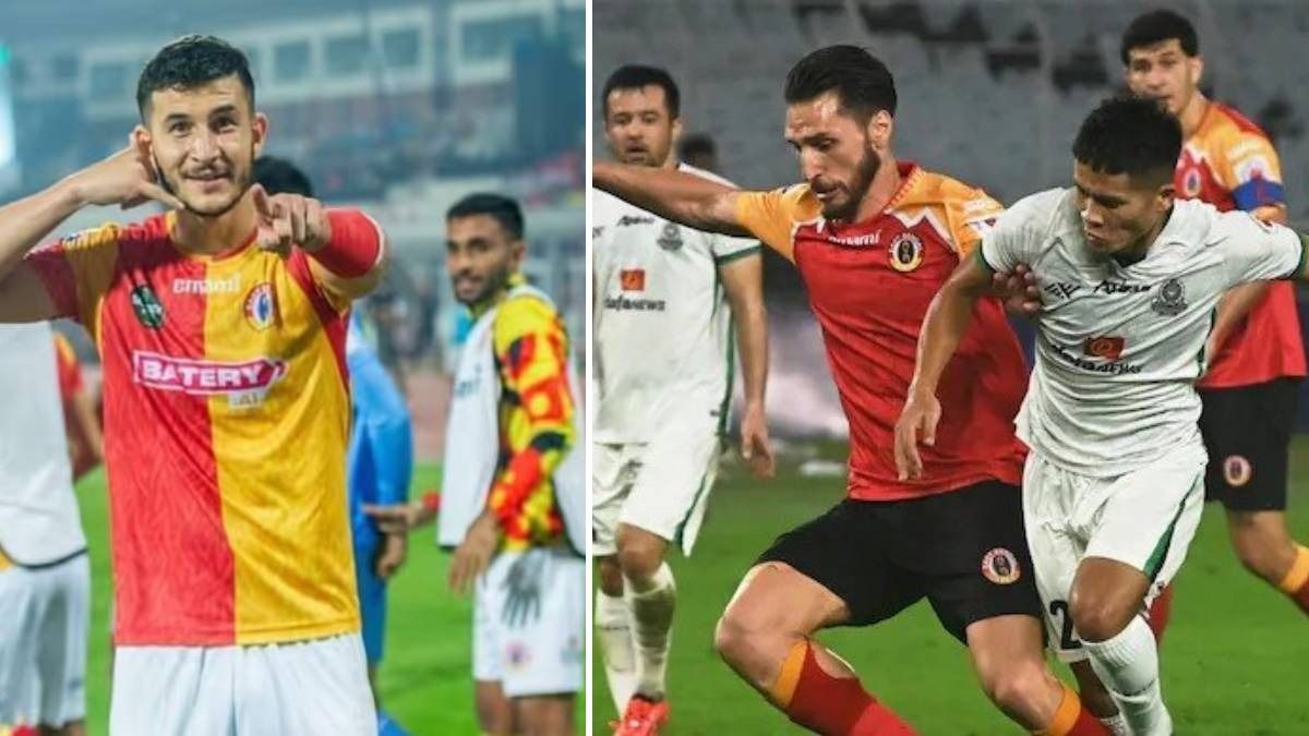 সল ক্রেসপো ও ডিমানটাকোস