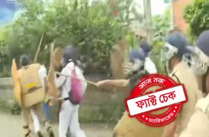 Facebook Users Facebook Users