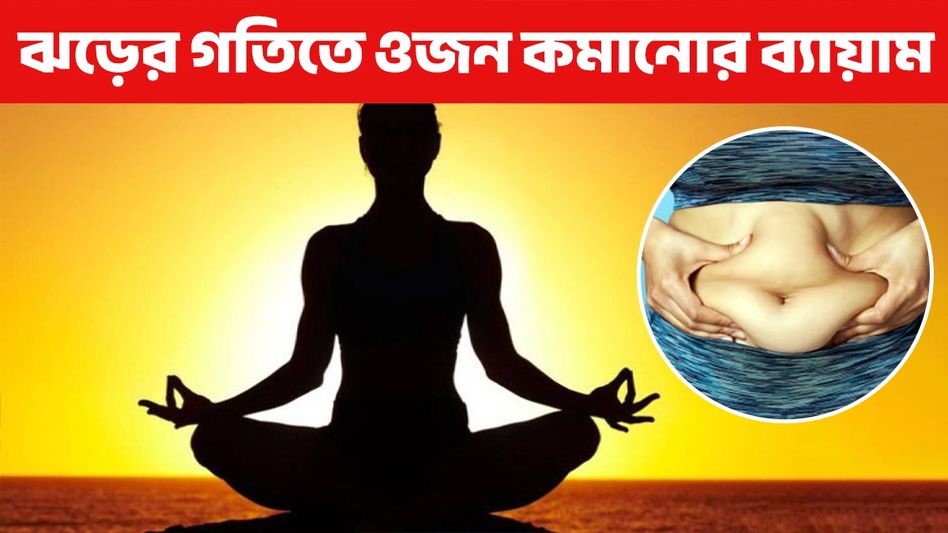 Yigit yalang oyoqlarini yalaydi Porno hammasi axloqsizlik