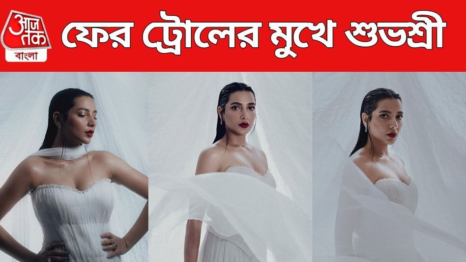 Ayolning külotlari korinadi Busty qora ayollar bilan porno video