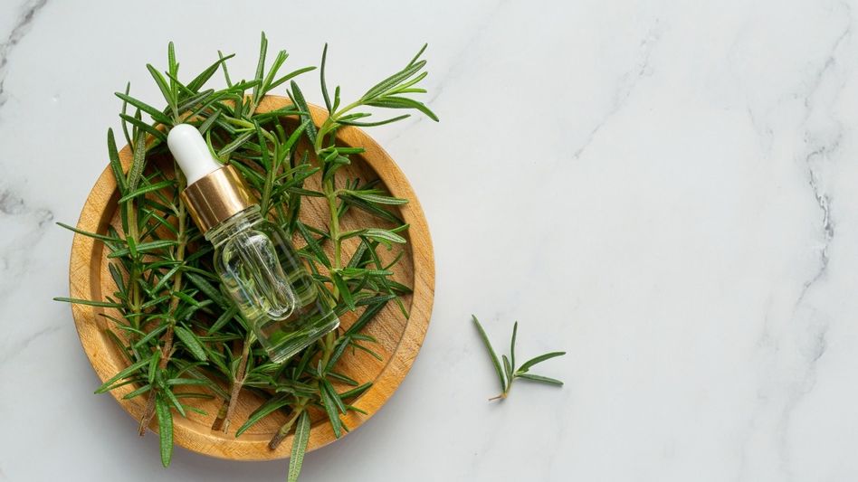 চুল পড়া রুখে দিতে পারে এই তেল? ডাক্তাররা যা জানাচ্ছেন চুল পড়া রুখে দিতে পারে এই তেল? ডাক্তাররা যা জানাচ্ছেন