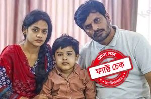 facebook users facebook users