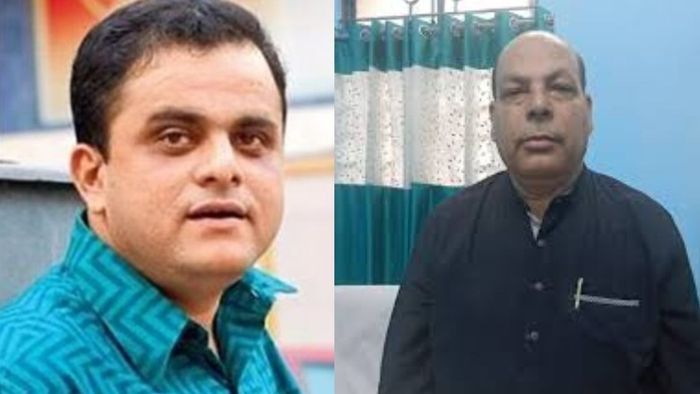 ইন্দ্রানুজের অভিযোগের ভিত্তিতে JU কাণ্ডে শিক্ষামন্ত্রী ব্রাত্য, ওমপ্রকাশের বিরুদ্ধে FIR