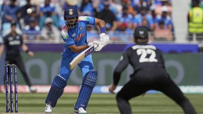 কোহলি-পান্ডিয়া কিংবা রোহিত নয়, ভারতের এই প্লেয়ার আসলে কিউইদের যম, চিনুন