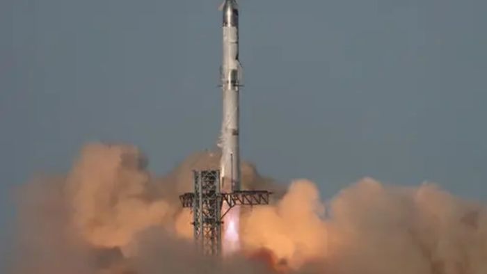 প্রতীকী ছবি