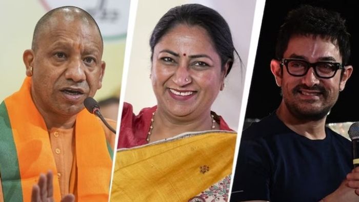 India Today Conclave 2025