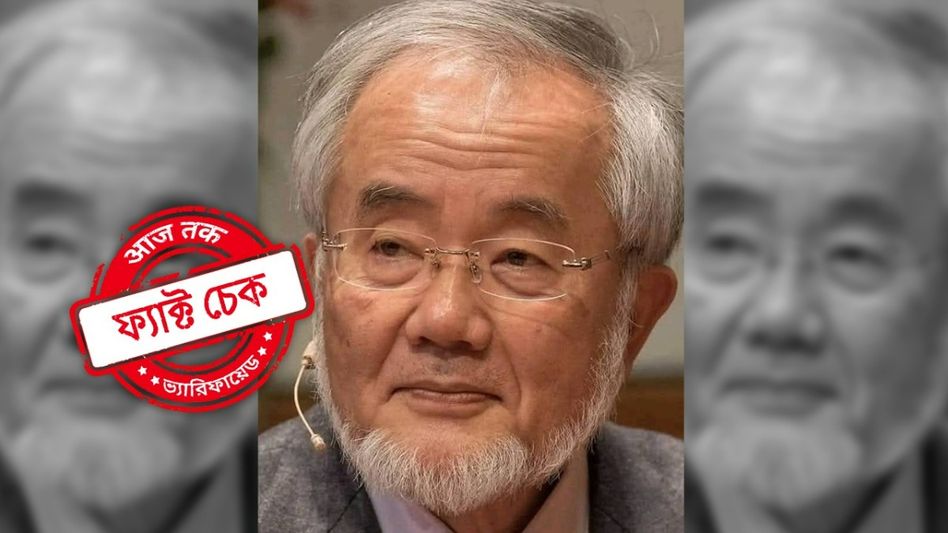 Jinsiy aloqa uchun hoqna Latinalar bilan erotik video suhbat