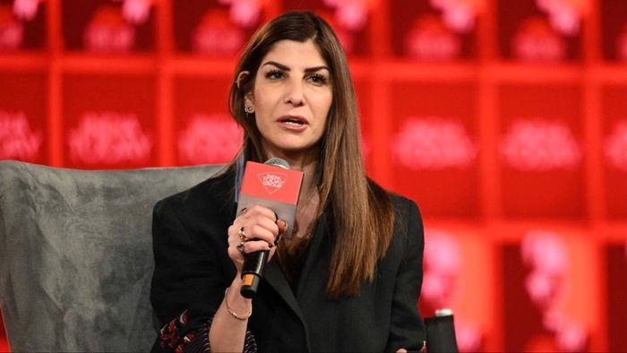 'চকোলেট বিলাসিতা, পাস্তা নিরাপত্তার জন্য হুমকি', গাজার ভয়াবহ পরিস্থিতি বর্ণনা ফিলিস্তিনি অধ্যাপকের