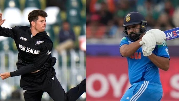 চ্যাম্পিয়ন্স ট্রফি জেতা দল পাবে মোটা অঙ্কের টাকা, ফাইনালে হারা টিমও ধনী হবে