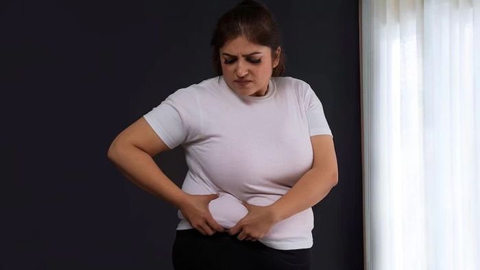 প্রতীকী ছবি