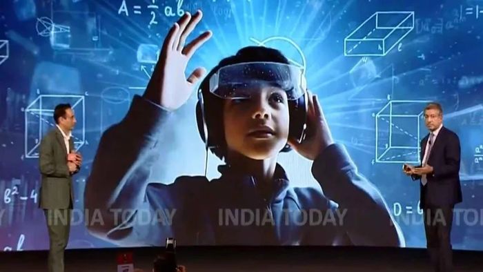 ইঞ্জিনিয়ারিং, মেডিক্যাল কিংবা IT নয় এটা শেখা বেশি জরুরি, হার্ভার্ডের অধ্যাপকের পরামর্শ